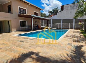 492db6110764330f0fe226f7ac14d6c57f66689a · Casa com 5 dormitórios, 450 m² - venda por R$ 2.500.000,00 ou aluguel por R$ 10.000,00/mês - Jardim 