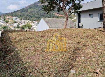 76c2df7a866fe94f4f9ac0ea9c7034c888b744cb · Excelente Terreno à Venda com Vista para a Pedra Grande no Maristela em Atibaia.
