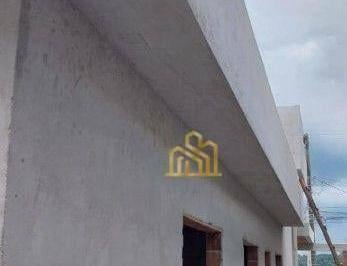 1038067467ede272e94d4e6a90310fd0eb17802e · Casa com 3 dormitórios à venda, 100 m² por R$ 750.000,00 - Jardim dos Pinheiros - Atibaia/SP
