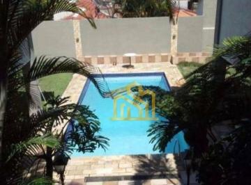 cfdf49ec2a37ece157df55bf051b9f5712dabc39 · Casa com 4 dormitórios à venda, 450 m² por R$ 1.950.000,00 - Vila Santista - Atibaia/SP