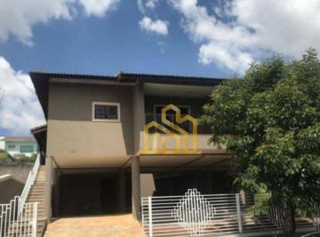 f664925f42fa6b29c488b2ae863b743b4dbebe63 · Casa com 4 dormitórios à venda, 445 m² por R$ 1.850.000,00 - Nova Gardênia - Atibaia/SP