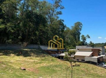 85d78fec372c4c18d1766ad2bb11f59445968015 · Terreno à venda, 600 m² por R$ 350.000,00 - Condominio Quintas da Boa Vista - Atibaia/SP