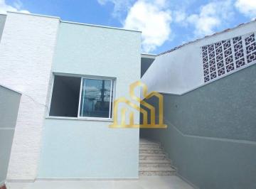 0e00adbd5dfc98872b4db6417694ac47736345c9 · CASA TÉRREA À VENDA NO ALVINÒPOLIS ATIBAIA SP
