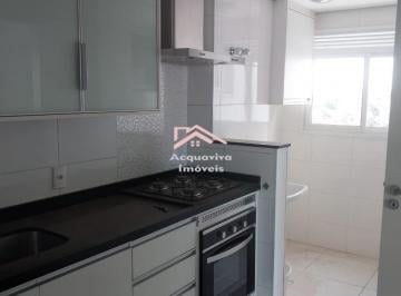 Foto 09 · Apartamento, Parque Boa Esperança, Indaiatuba, SP