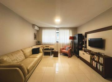 Apartamento de 3 quartos, Brasília · SQN 314 - 3 Quartos com Suíte | 99,54m² - Prédio Reformado | Vaga Coberta
