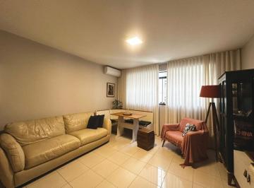 Apartamento de 3 quartos, Brasília · SQN 314 - 3 Quartos com Suíte | 99,54m² - Prédio Reformado | Vaga Coberta