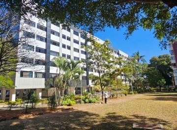 Apartamento de 3 quartos, Brasília · SQN 314 - 3 Quartos com Suíte | 99,54m² - Prédio Reformado | Vaga Coberta