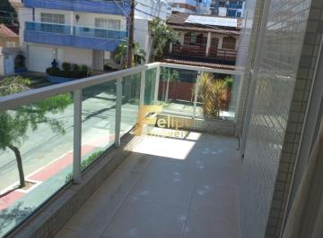 Foto 01 · NÃO PERCA TEMPO E VENHA CONHECER ESSE BELÍSSIMO APARTAMENTO DE 03 SUÍTES, À VENDA NA PRAIA DE PERACA