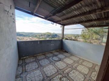 Casa de 3 quartos, Campo Limpo Paulista · SOBRADO À VENDA 180 M² 3 DORMITÓRIOS SÃO JOSÉ II - CAMPO LIMPO PAULISTA SP