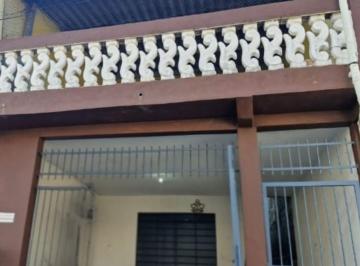 Casa de 3 quartos, Campo Limpo Paulista · SOBRADO À VENDA 180 M² 3 DORMITÓRIOS SÃO JOSÉ II - CAMPO LIMPO PAULISTA SP
