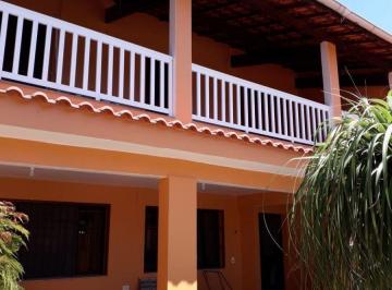 Casa de 4 quartos, Itanhaém · CASA A VENDA NA PRAIA EM ITANHAÉM/SP