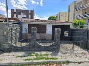 202604022207345383.jpg · Casa para Venda em Campina Grande, Sandra Cavalcante, 4 dormitórios, 2 suítes, 3 banheiros, 2 vagas