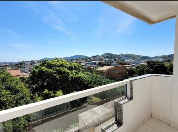 Apartamento de 2 quartos, São Pedro da Aldeia · Seu Novo Lar em São Pedro da Aldeia Espera por Você!