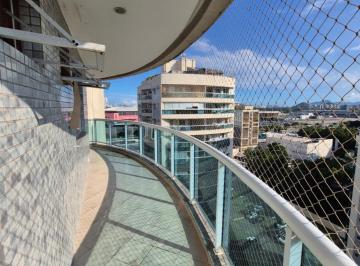 Apartamento de 2 quartos, Rio de Janeiro · Apartamento 2 Quartos com Vaga e Condomínio Completo na Barra Olímpica
