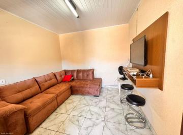 202606051325328547.jpeg · Casas Financiáveis para Venda em Brasília, Santa Maria, 2 dormitórios, 1 banheiro, 4 vagas