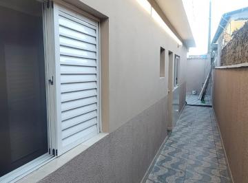 202503201008371285.jpg · Casa para Venda em Itanhaém, Savoy, 2 dormitórios, 2 banheiros, 1 vaga