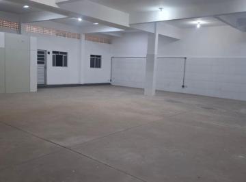 Comercial de 2 quartos, São Paulo · Lindo Galpão ao lado da Av. Pompéia , muito bem localizado , e vizinho do Sesc Pompeia