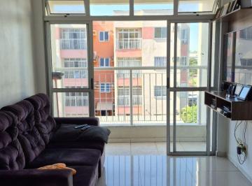 Apartamento de 2 quartos, Manaus · VENDO APTO. no Eliza Miranda 2 Qts.
DISTRITO INDUSTRIAL