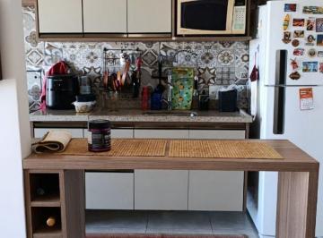 Apartamento de 2 quartos, Paulínia · Apartamento com Varanda no Brisa da Mata – Viva com Conforto em uma das Melhores Regiões de Paulínia