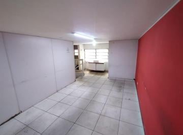 Comercial , São Paulo · SALÃO COMERCIAL PINHEIROS - RUA COMERCIAL DE GRANDE MOVIMENTO