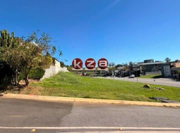 Foto 09 · Terreno em Condomínio à Venda em Valinhos-SP, Residencial Mont' Alcino - 313,77m² de Área