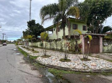 20230906212756855.jpg · Casa para Venda em Itanhaém, Loty, 3 dormitórios, 1 suíte, 2 banheiros, 5 vagas