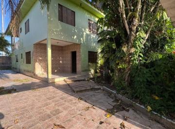 202606060904401404.jpeg · Casa para Venda em Itanhaém, Loty, 3 dormitórios, 1 suíte, 2 banheiros, 5 vagas