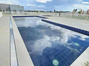 Casa de 3 quartos, Cuiabá · ALUGO CASA NO CONDOMÍNIO RESIDENCIAL MURANO
