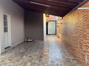 Casa de 2 quartos, São Bernardo do Campo · CASA A VENDA NO RUDGE RAMOS
