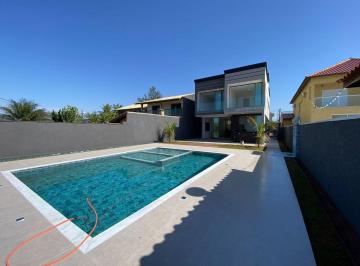 Casa de 4 quartos, Itanhaém · CASA COM PISCINA A VENDA NA PRAIA EM ITANHAÉM/SP