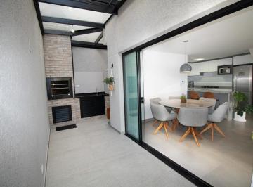 Casa de 3 quartos, São Paulo · Casa a venda no bairro Vila Sonia SP