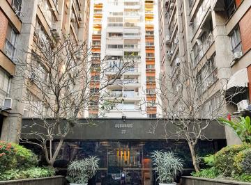 Apartamento de 3 quartos, Rio de Janeiro · 3 quartos Leblon Excelente apto e localização