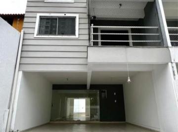 202606051429301741.jpeg · Casa para Venda em Recife, Boa Viagem, 4 dormitórios, 3 suítes, 4 banheiros, 2 vagas