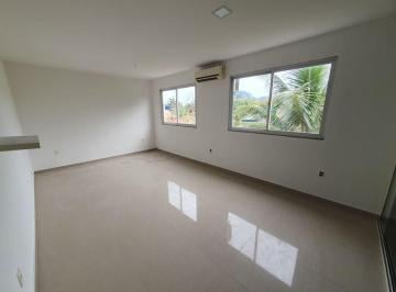 Casa de 3 quartos, Rio de Janeiro · Casa de Condomínio com 3 Quartos , 200m² - Vargem Grande