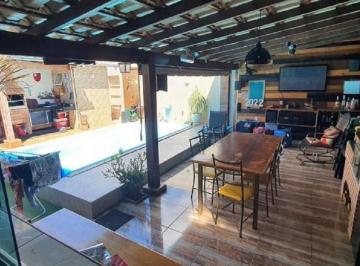 Casa de 3 quartos, São Paulo · Casa linda a venda no bairro de Perdizes SP