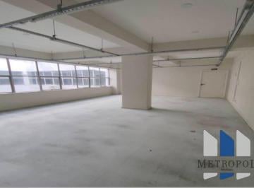 Comercial · 326m² · SALA COMERCIAL COM 326² NO CENTRO DE BELO HORIZONTE - VENDA OU LOCAÇÃO