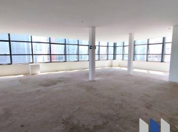 Comercial · 326m² · ANDAR CORPORATIVO EXCLUSIVO PARA LOCAÇÃO NO BAIRRO LOURDES – BELO HORIZONTE