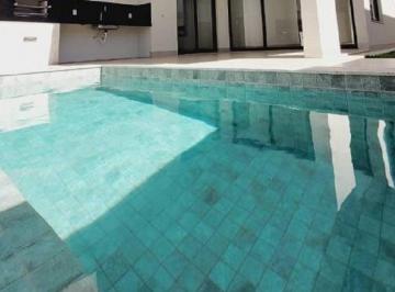 Casa de 3 quartos, São Paulo · Grande oportunidade a venda no bairro Sumare SP