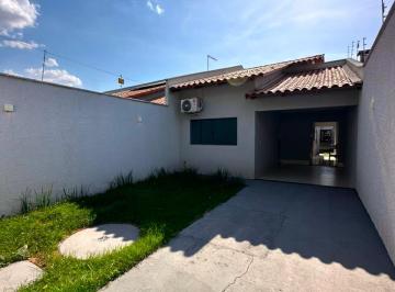 Casa de 2 quartos, Ribeirão Preto · Casa a venda em Ribeirão Preto