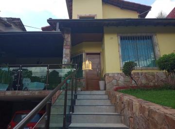 Foto 21 · CASA A VENDA NA REGIÃO DA PAMPULHA EM BELO HORIZONTE/MG