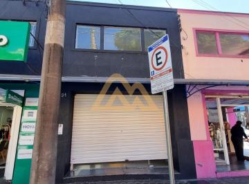 Foto 01 · Loja, Centro, Pocos de Caldas, MG
