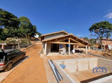 Foto 01 · Chacara, Dona Catarina, Mairinque, SP