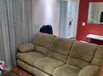 Foto 30 · 3 quartos para locação no Planalto, São Bernardo do Campo-SP: 67 m² e 1 vaga de garagem.