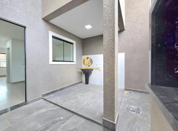 20260605143300831.jpg · Sobrado 3 Quartos c churrasqueira Rua Benedito Cordeiro  Umbará