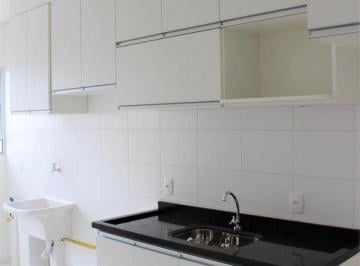 Casa de 3 quartos, Sumaré · More em Condomínio Clube: Casa com Suíte no Viva Vista Horizonte – Sumaré