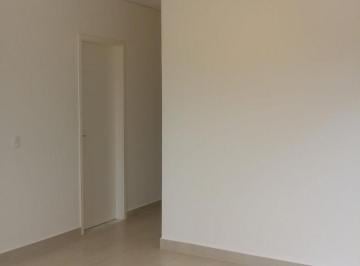 Casa de 3 quartos, Sumaré · Casa à Venda no Condomínio Viva Vista Horizonte – Sumaré/SP