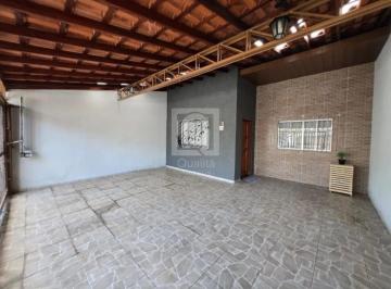 Foto 14 · Casa à venda Jardim Santa Paula em Sorocaba