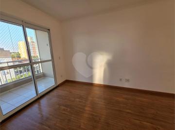 Apartamento de 2 quartos, São Paulo · Apartamento
Residencial a venda no
BUTANTÃ !
