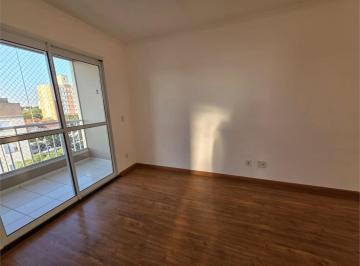 Apartamento de 2 quartos, São Paulo · Apartamento
Residencial a venda no
BUTANTÃ !