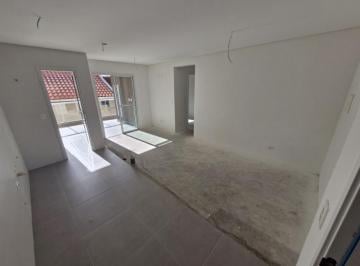 202606051454042702.jpeg · Apartamento para Venda em Curitiba, Tingui, 2 dormitórios, 1 suíte, 2 banheiros, 1 vaga